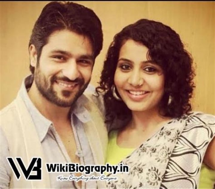 Sunny Hinduja- Biography, Age, Net Worth, Wife, Height, Religion