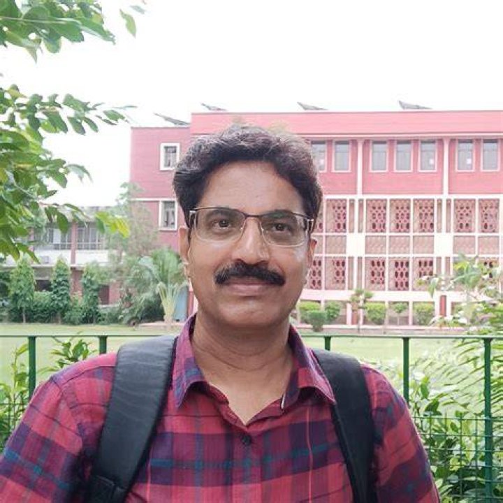 Surendra Kumar's Obituary Unveils A Life Of Impact