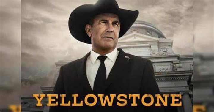 Surprises And Insights From Yellowstone