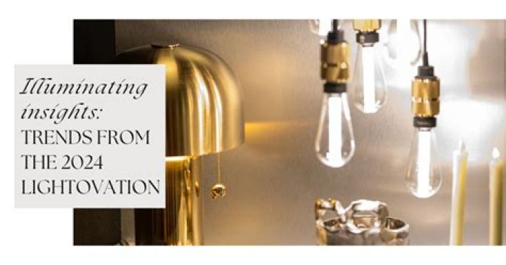 Surprising Discoveries And Illuminating Insights