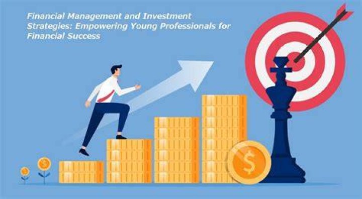 Surprising Insights And Financial Strategies Revealed