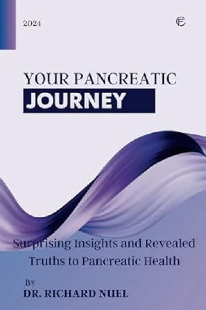 Surprising Insights And Health Truths Revealed