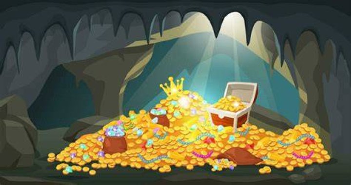 Surprising Insights And Hidden Treasures