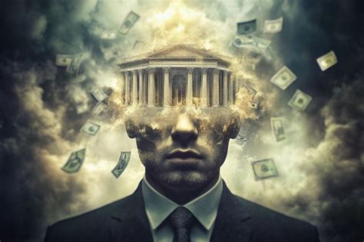 Surprising Insights And Hidden Wealth