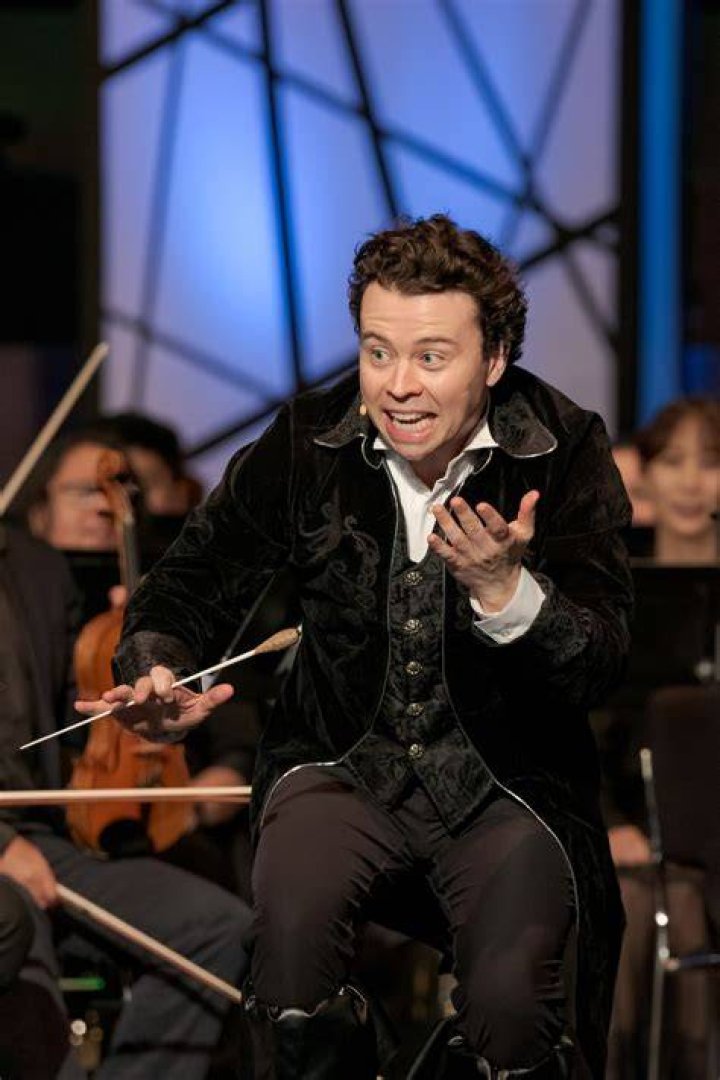 Surprising Insights And Musical Milestones