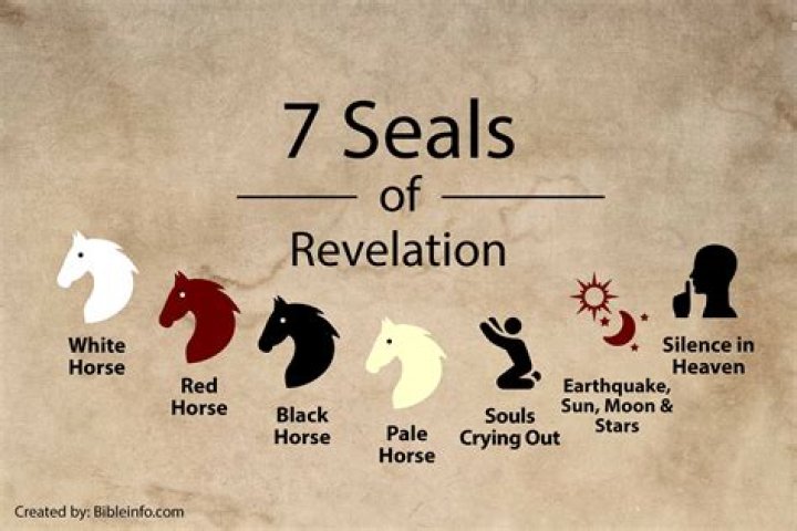 Surprising Revelations And Enlightening Facts