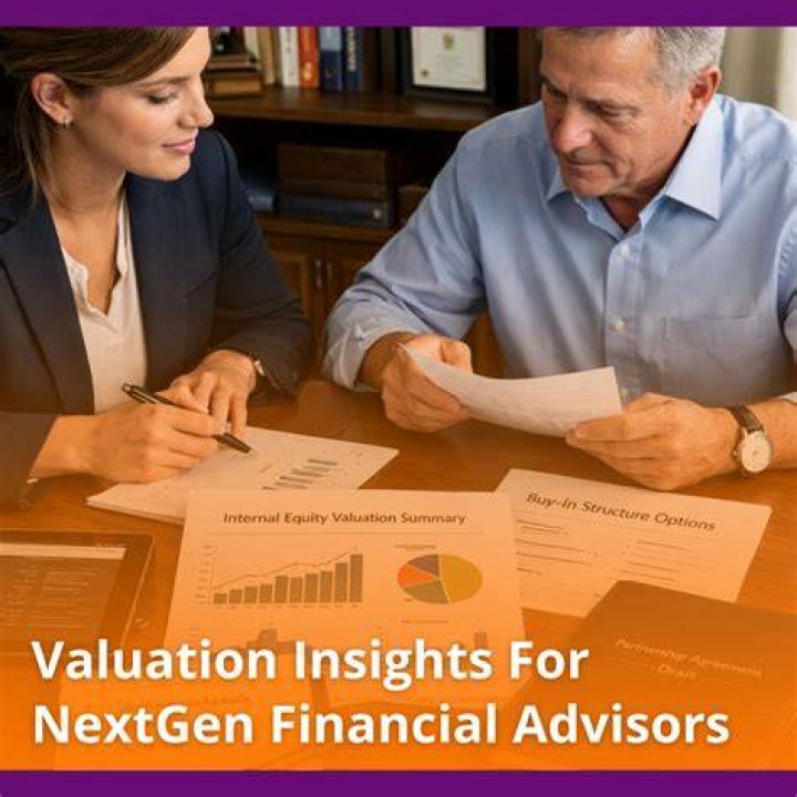 Surprising Revelations And Financial Insights