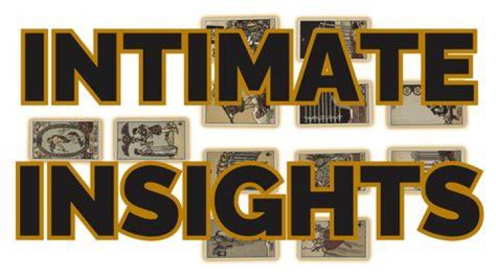 Surprising Revelations And Intimate Insights