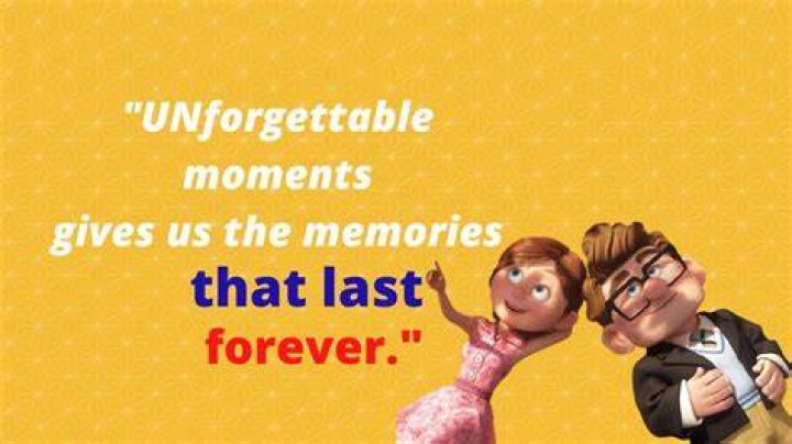 Surprising Revelations And Unforgettable Moments