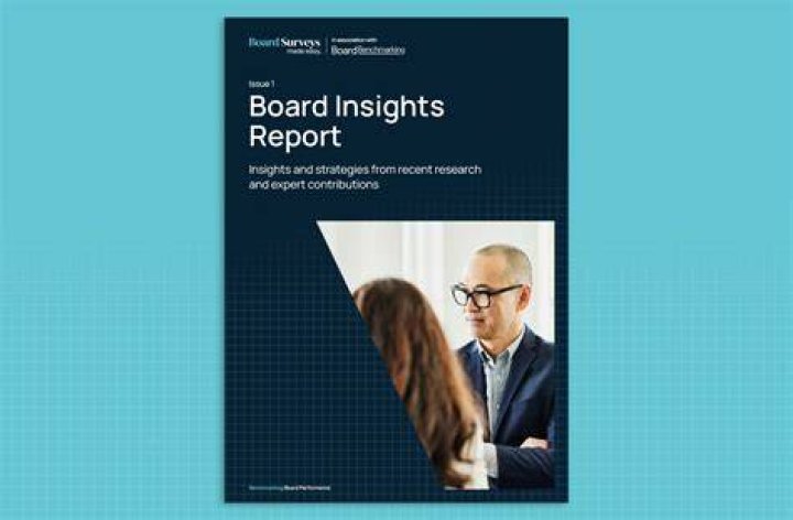 Surprising Uncoverings And Valuable Insights Revealed