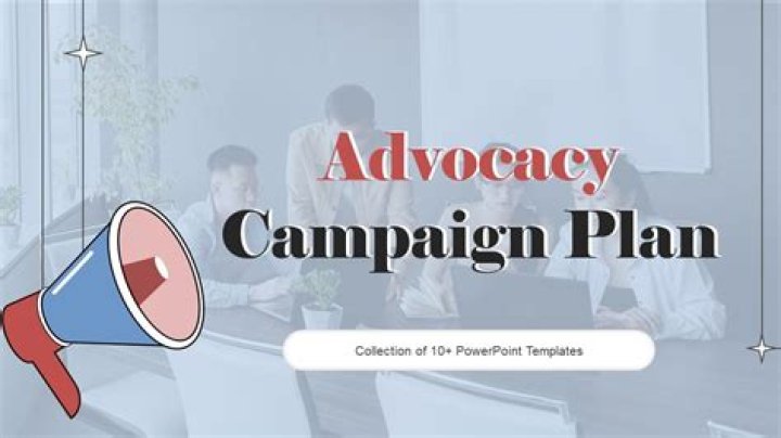 Survivor and Advocate for Change |