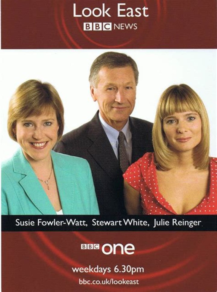 Susie Fowler Watt's Family History Revealed