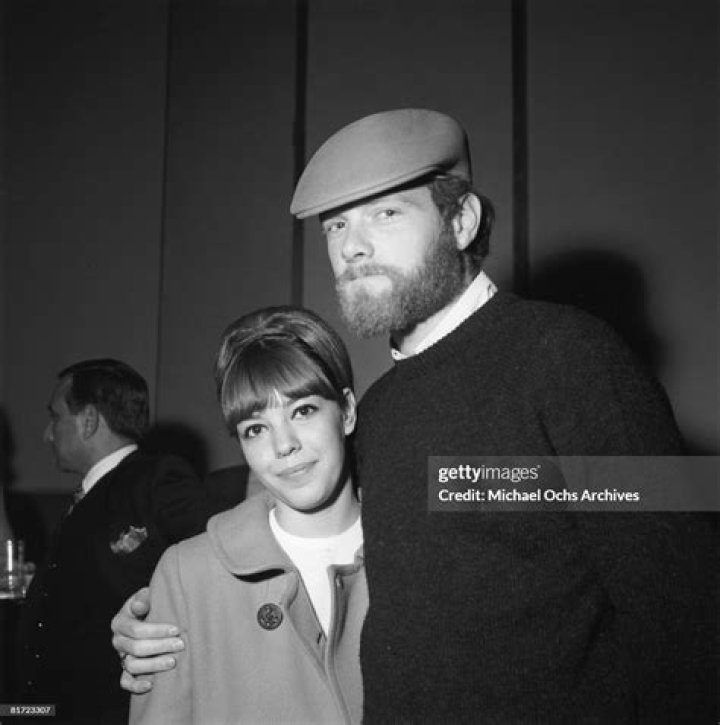 Suzanne Belcher: Facts About Mike Love's Ex-wife