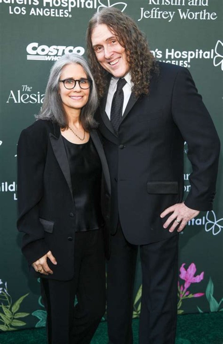 Suzanne Yankovic