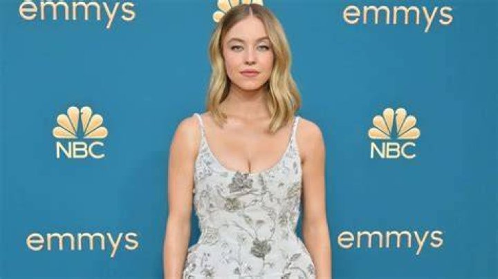 Sydney Parrish [2023 Update] ·