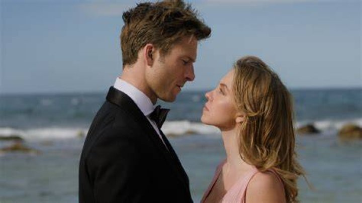 Sydney Sweeney's Mysterious Beau Revealed