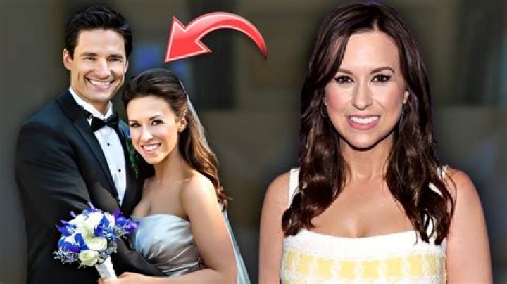 T.j. Chabert: What happened to Lacey Chabert's Brother?