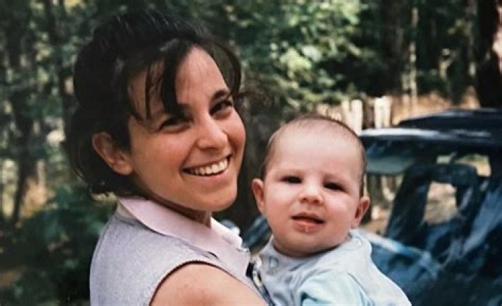 Tabitha Claire Raskin, Hannah Grace Raskin