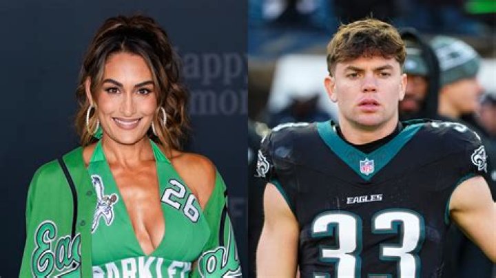Talitha Stone Husband Was Rumored To Be Gay? Heres All You Need To Know About Personal Life