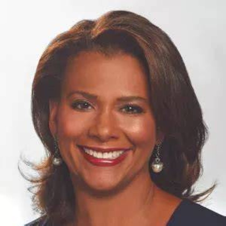 Tamala Edwards Net Worth, Age, Height, Bio, Birthday, Wiki!