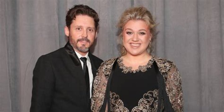 Tana Mundkowsky: More About Brandon Flowers’ Wife