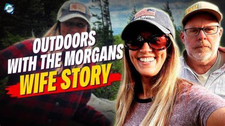 Tanner Morgans Wife: Is The Football Quarterback Married?