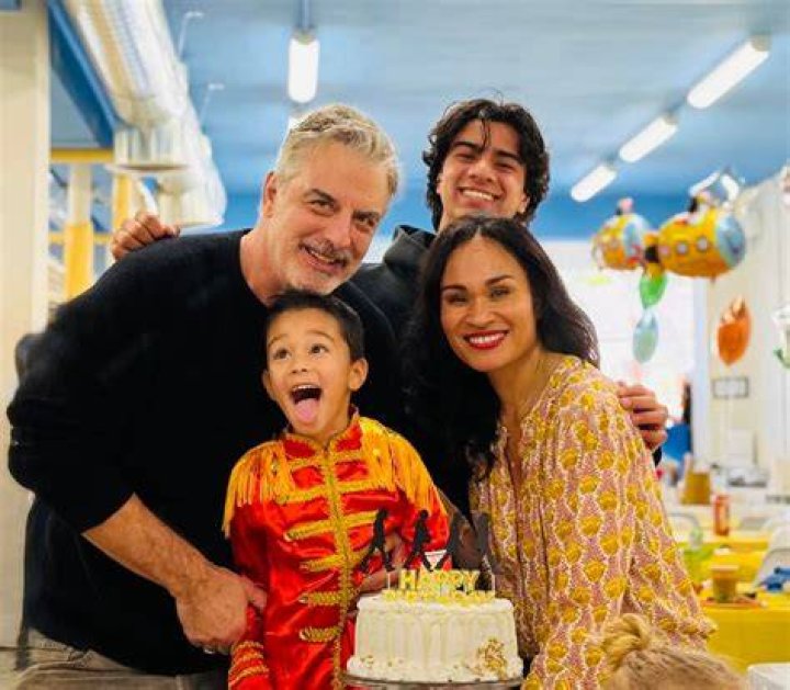 Tara Lynn Wilson Biography, Wikipedia, Husband, Family, Net Worth and Ethnicity Revealed -Meet Her O