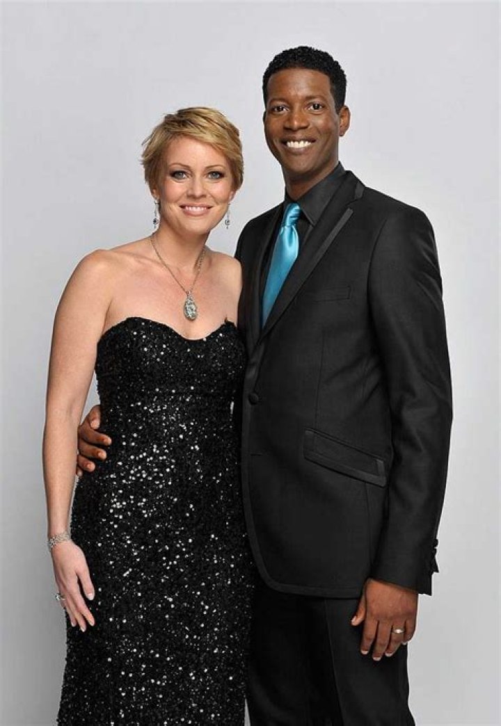 Tara Renee Schemansky: Fun Facts About Corey Reynolds's Wife