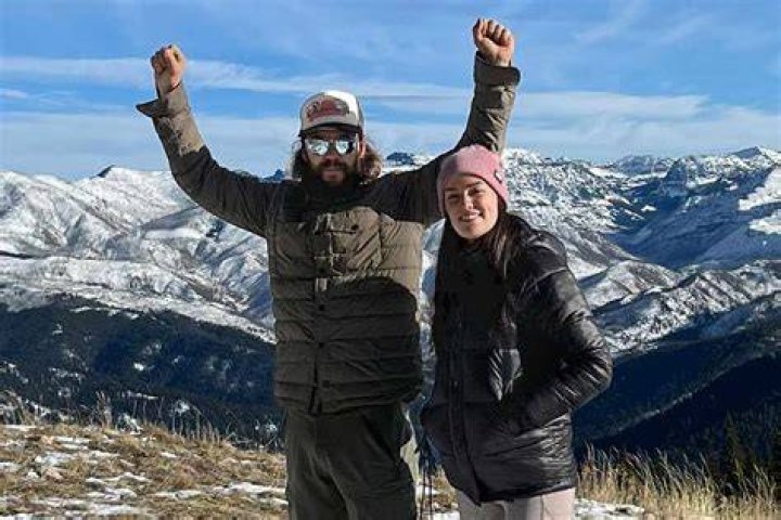 Taylor Kitsch's Relationships: Unveiling The Intriguing Dynamics