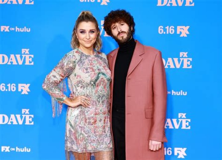 Taylor Misiak- Net Worth, Bio, Age, Dating, Height, Career ·