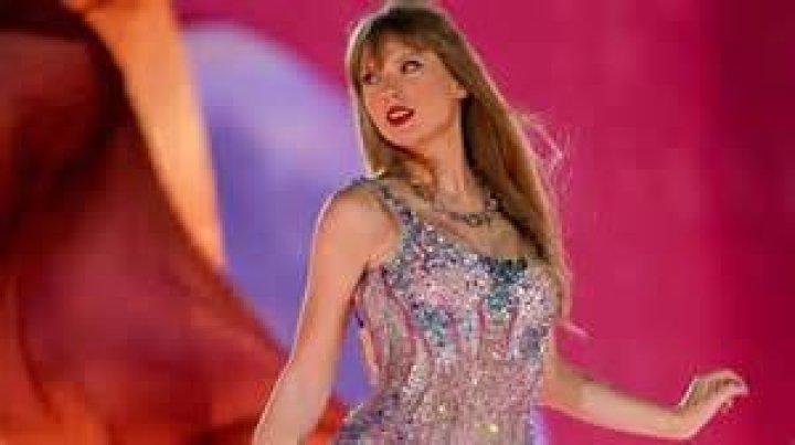 Taylor Swift's Mother's Triumph Over Cancer
