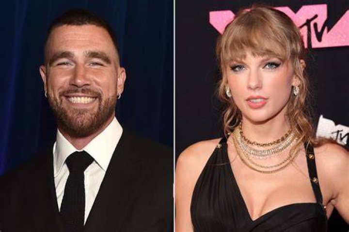Taylor Swift Celebrates Birthday Without Travis Kelce: Party Details |