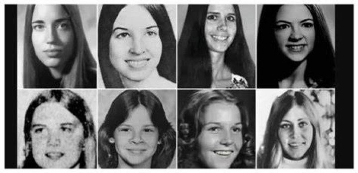 Ted Bundy’s Daughter and Her Life in the Shadows |