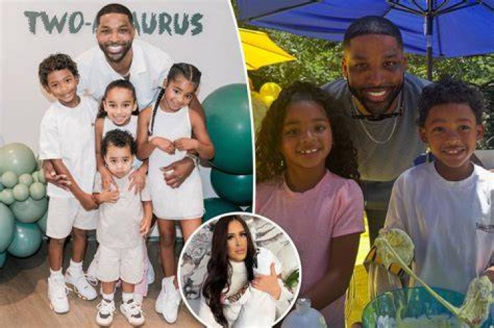 Tennis Jordan Thompson Brother Sister And Family Ethnicity