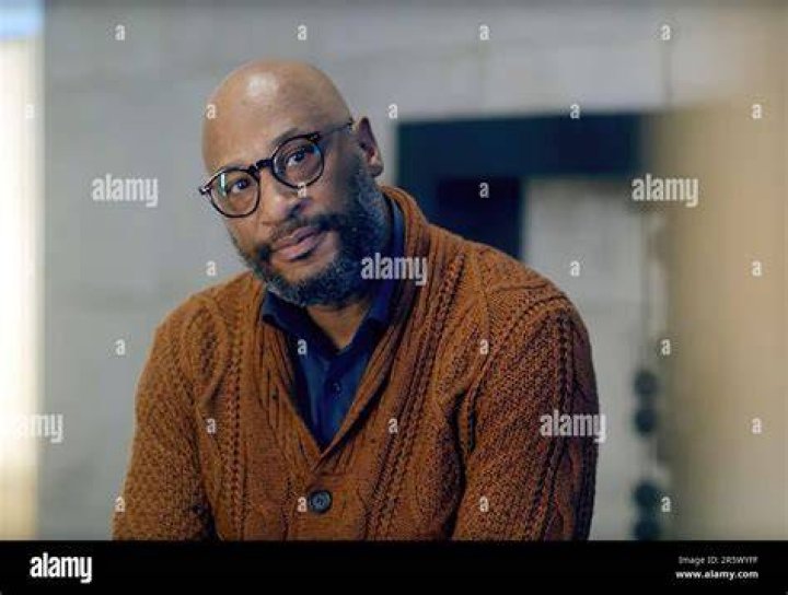 Terence Maynard | PicoD
