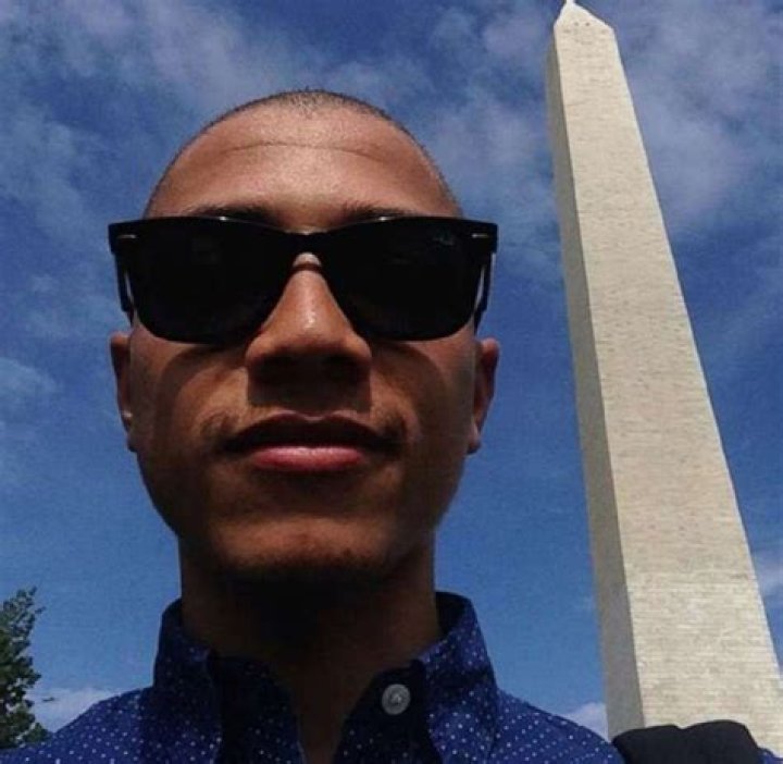 Terrence Woods Missing Update 2023: Is He Found Yet? Family Seeks Help
