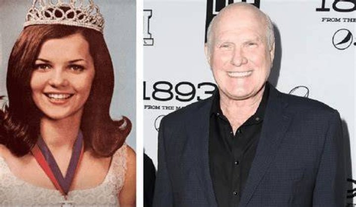 Terry Bradshaw- Wiki, Biography, Age, Height, Net Worth, Wife