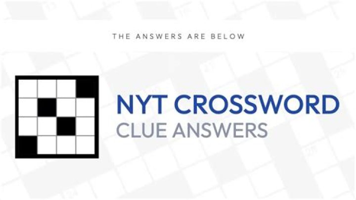 That would stink NYT Crossword Clue Answer