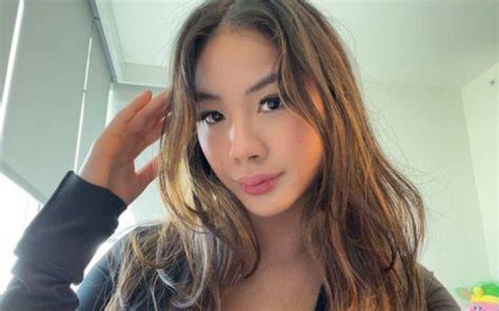 The Asian Candy OnlyFans Leak And Its Impact
