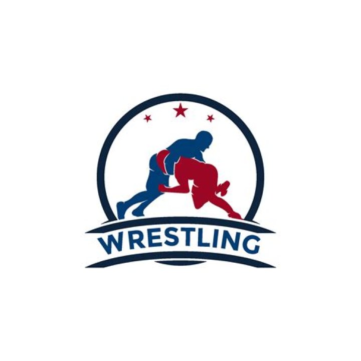 The Birth Of A Wrestling Icon