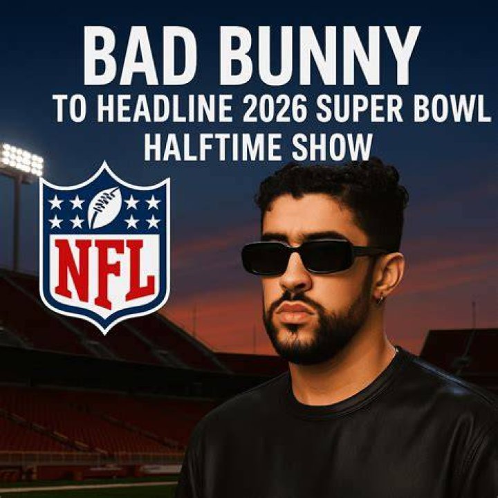 The Brother of Latin Music Superstar Bad Bunny |