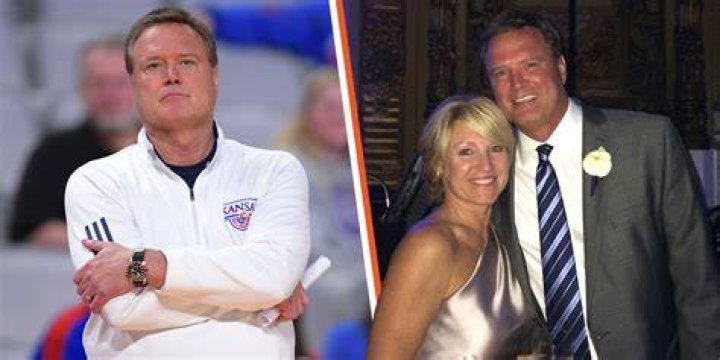 The Cindy Self Who Is Bill Case And Its Impact