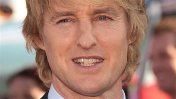 The Curious Case Of Owen Wilson's Nose