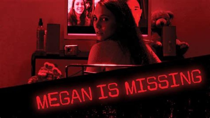The "Dean Waite Megan Is Missing" Enigma Revealed