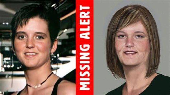 The Disappearance Of Tamsyn Maker Revealed