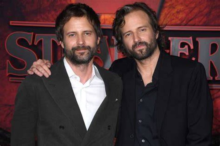 The Duffer Brothers' Earnings In "Stranger Things"