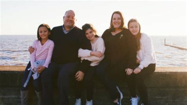The Emily Carver Family's Legacy