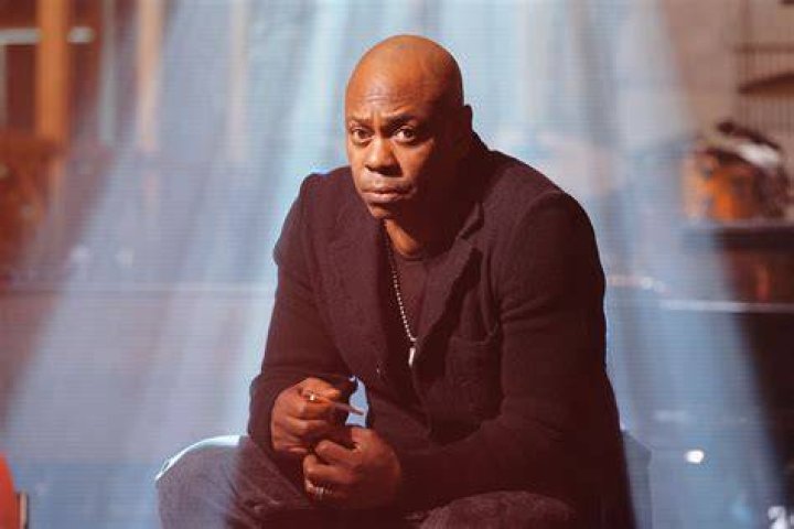 The Enigmatic Dynamics Of Azealia Banks And Dave Chappelle
