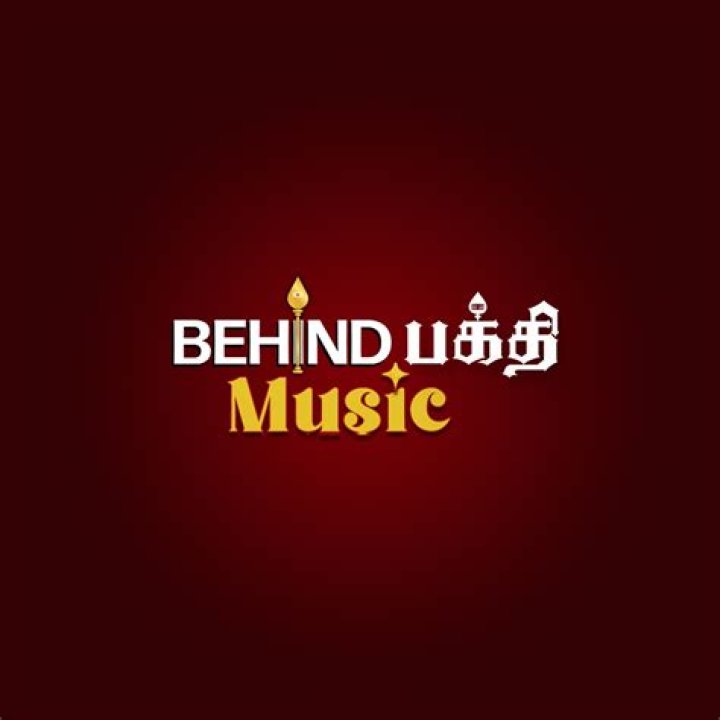 The Ex Behind The Music Legend