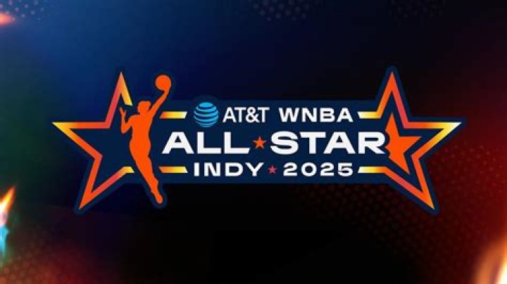 The Family of the WNBA Star |